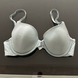 calvin klein bra